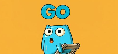 铁门关【诚聘】Golang开发工程师——加入核心架构团队，共创高并发未来